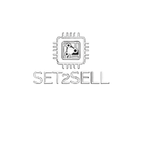 fotor_2023-2-15_19_17_2